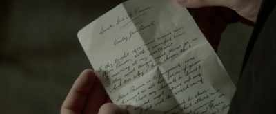 "O'thy bright eyes
must answer now. - Emily