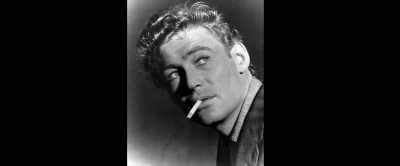O'Toole,
Burton, Finney, - The Ghost of Richard Harris