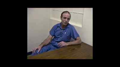 Ottis Toole was known the
Jacksonville Cannibal because - Killer Lies: Chasing A True Crime Con Man