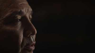 OTTO: I knew what
I was getting into. - Drug Lords: The Next Generation
