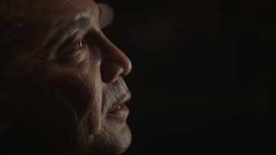 OTTO: It's everything,
everything that I was against. - Drug Lords: The Next Generation