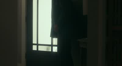 MARISOL: Otto. - A Man Called Otto