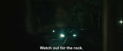 Otto: - Riders of Justice