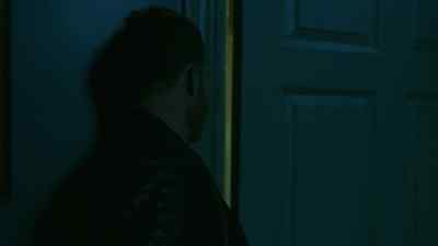 Otto. - Sneaky Pete