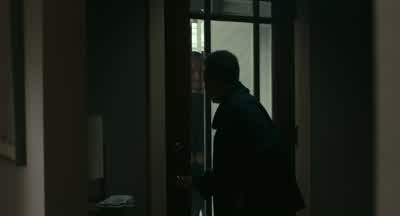 Otto. Um... I loaned you my garden hose last August. If you give it back to me, I'll bleed your radi - A Man Called Otto