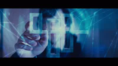 Où sont les lumières? - Now You See Me
