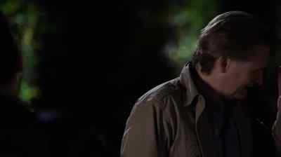 - Ouch.
- Are you okay? - Torchwood