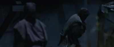Ouch! Enough. I give up - Sekigahara