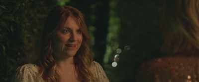 - Oui.
- C'est le destin. Parce que - The Donor Party