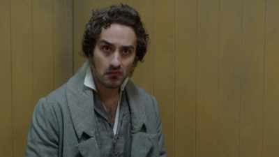 Oui. Je suis.
And is it true that you, in fact, - Quacks