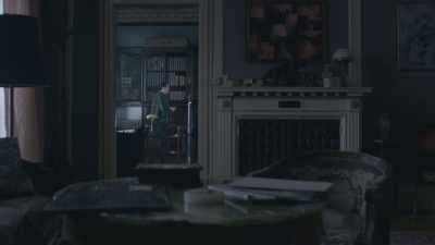 Our accounts are frozen. - The Glass Room