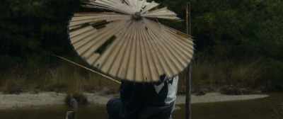 Our agreement is canceled. - Blade of the Immortal