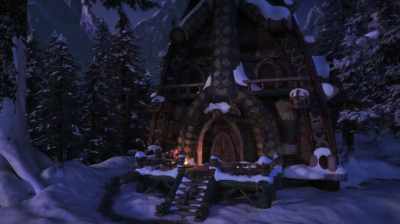 Our ancestors were terrified of
dragons because they didn't know them. - How to Train Your Dragon: Homecoming