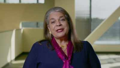 - Our approach was really to leave the jury - The Killer Truth