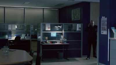 - Our assessment is word's
out you're talking to us. - Informer 3838