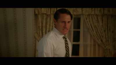 Our baby is dead. - Why Women Kill