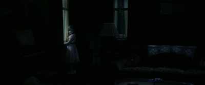Our beloved Bee, - Annabelle: Creation