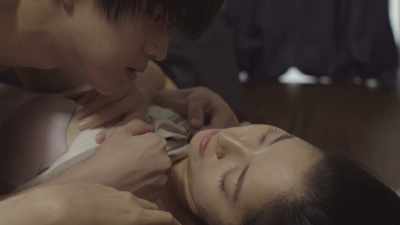 Our bodies are perfectly compatible. - Wheel of Fortune and Fantasy