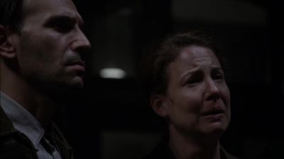 Our boy... - American Horror Story