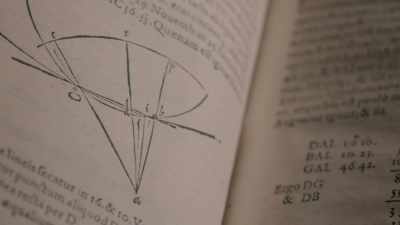 Our brains give us language, - One Strange Rock