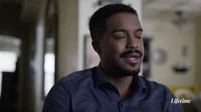 -Our breakup was... Ugly. - She Went Missing