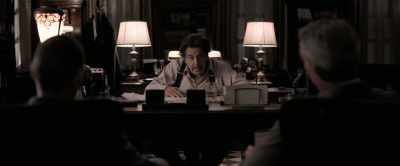 Our British friends
hung their axis Sally - American Traitor: The Trial of Axis Sally