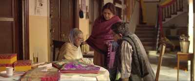 Our buddy Nakul is going
to be a big brother again! - Badhaai Ho