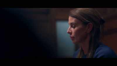 Our case is that, responsible,
in real terms, - Coleen Rooney: The Real Wagatha Story