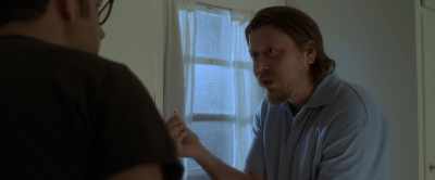 - Our cat has diabetes?
- For like seven years. - Killer Kate!