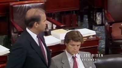 Our children are gonna
continue to be exposed - Crack: Cocaine, Corruption & Conspiracy