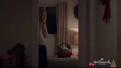 our-christmas-stockings-this-year - Welcome to Christmas