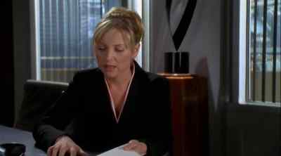 Our claim
would be emotional distress. - The Practice