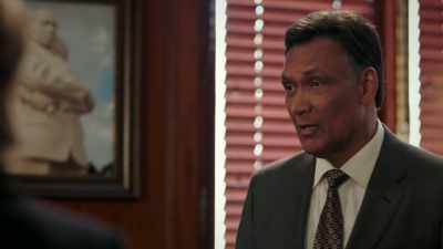 - Our clients have told us
there will be no settlement. - Bluff City Law