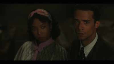 Our co-founder and the finest
actor ever to walk our stage. - Interview with the Vampire