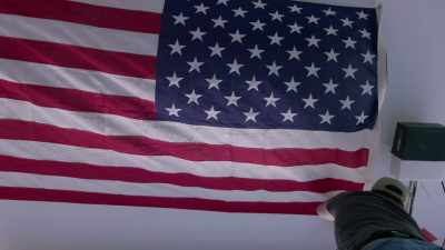 Our combat pilots are
encountering these things, - Unidentified: Inside America's UFO Investigation