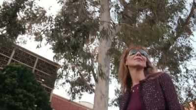 Our consciousness
communicates with our physical body, - Superhuman: The Invisible Made Visible