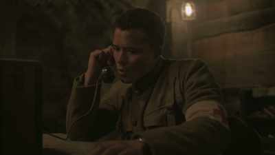 Our coordinates
are 50.1972, 3.2198. - Bunker