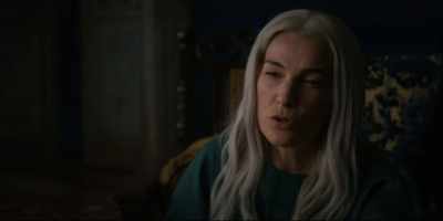 - Our council has
two more years. - Moonhaven