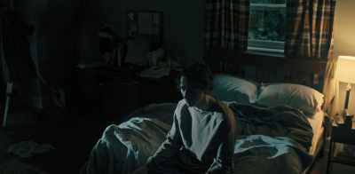 Our country has had
many ups and downs - Hereditary