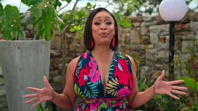 Our couples will now live
in two separate villas. - Love Never Lies: South Africa