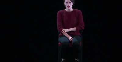Our current situation is unusual - Great British Theatre