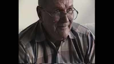 Our dad was a guy who was a cabinet maker, - Mike Mignola: Drawing Monsters