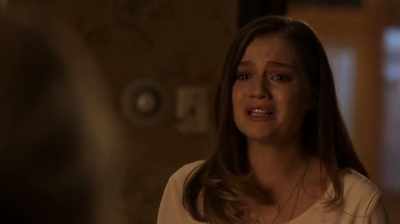 Our daddy
shouldn't be a secret. - Pure Country: Pure Heart