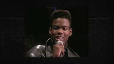 Our dad's gone, so that's a motivation. - Kevin Hart & Chris Rock: Headliners Only