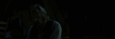 Our daughter, Gail,
is possessed... - Impuratus