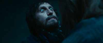 Our daughter,
Tanya! We can save her. - Baba Yaga: Terror of the Dark Forest