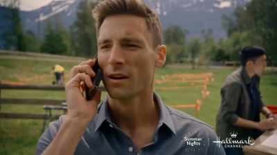 Our deal isn't exactly closed. - The 27-Hour Day