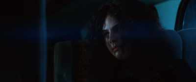 Our demo was good, not great.
Even I can admit that. - Spinning Gold