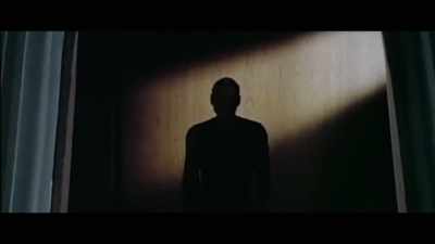 Our destination
is planet Deneb IV, - Heaven's Gate: The Cult of Cults