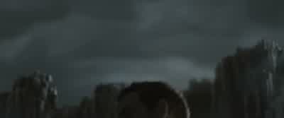 Our destruction could have been avoided. - Superman Returns